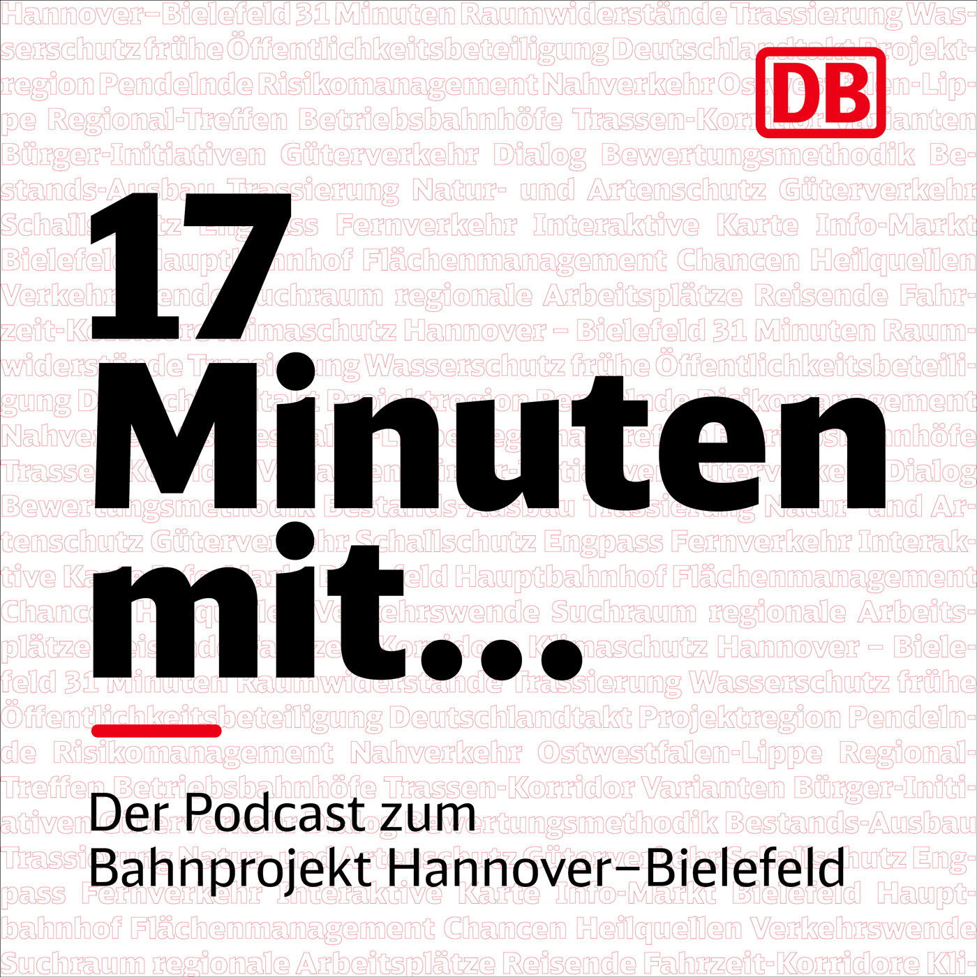 17 Minuten mit...